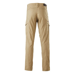 King Gee K13008 Tradies Utility Plus Pant