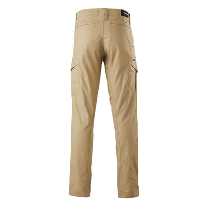 King Gee K13008 Tradies Utility Plus Pant