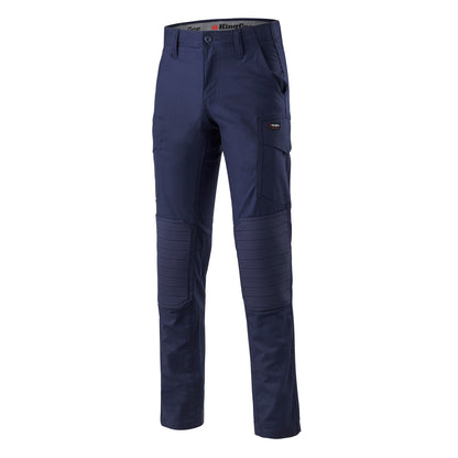 King Gee K13008 Tradies Utility Plus Pant