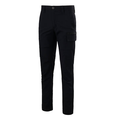 King Gee K13022 Trademark Cargo Pant