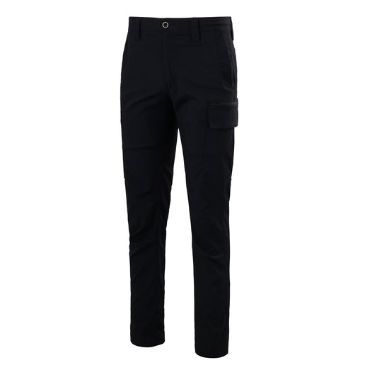 King Gee K13022 Trademark Cargo Pant