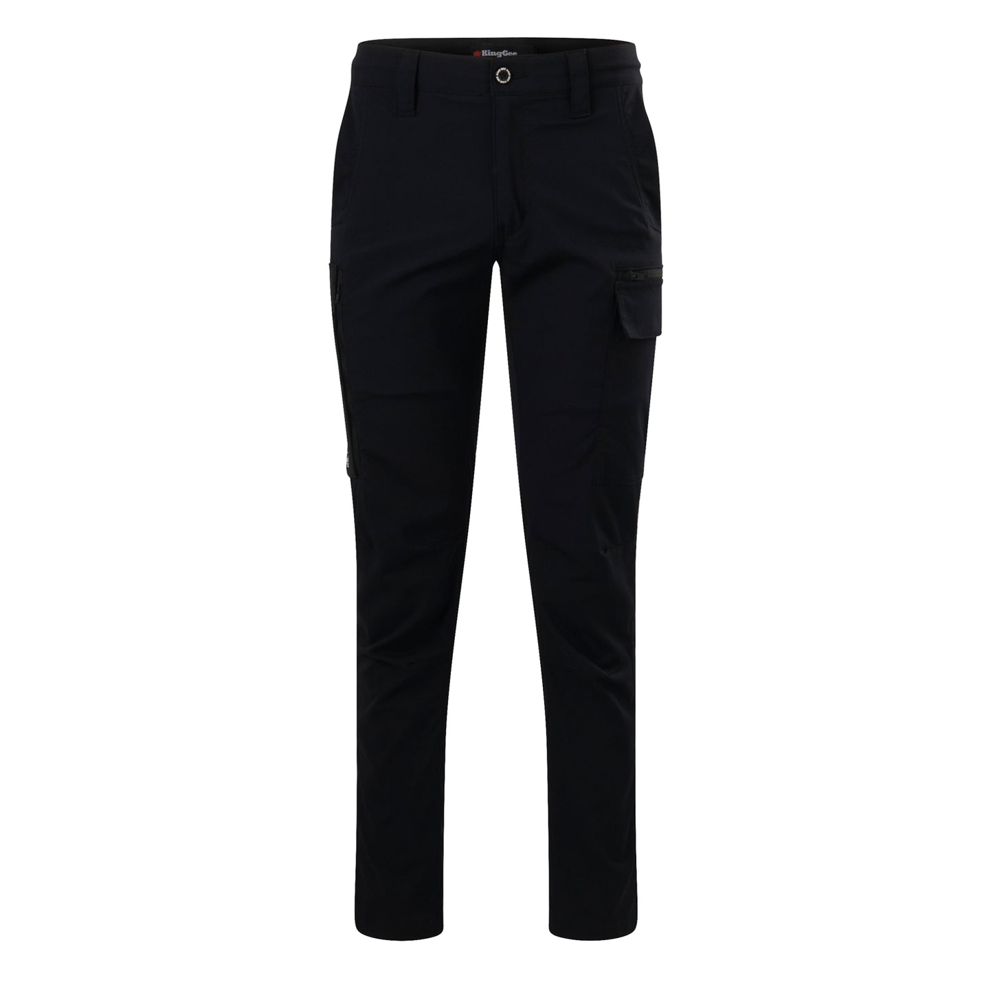 King Gee K13022 Trademark Cargo Pant