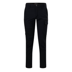 King Gee K13022 Trademark Cargo Pant
