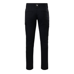 King Gee K13022 Trademark Cargo Pant