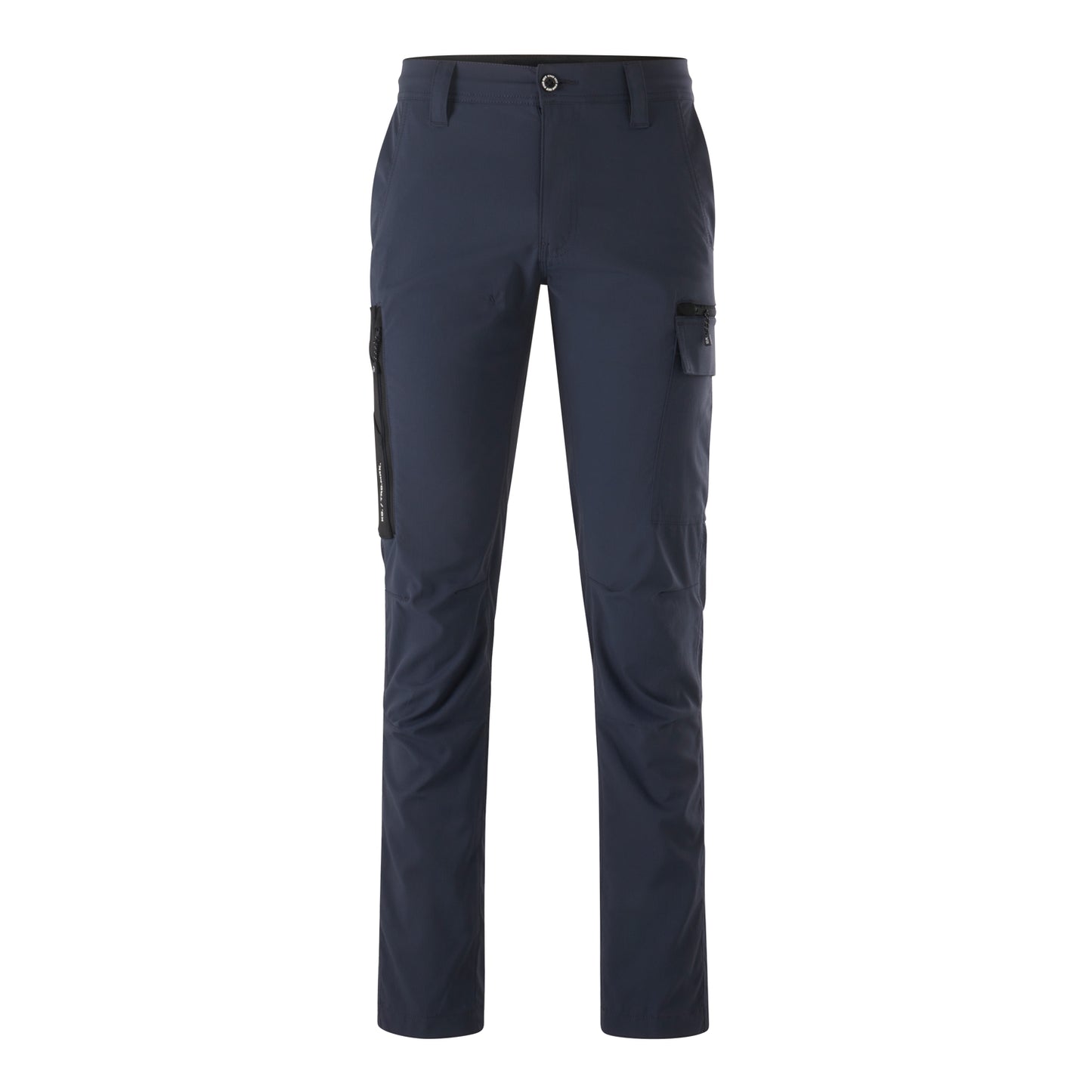 King Gee K13022 Trademark Cargo Pant
