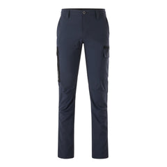 King Gee K13022 Trademark Cargo Pant