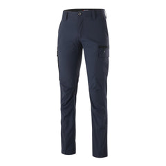 King Gee K13022 Trademark Cargo Pant