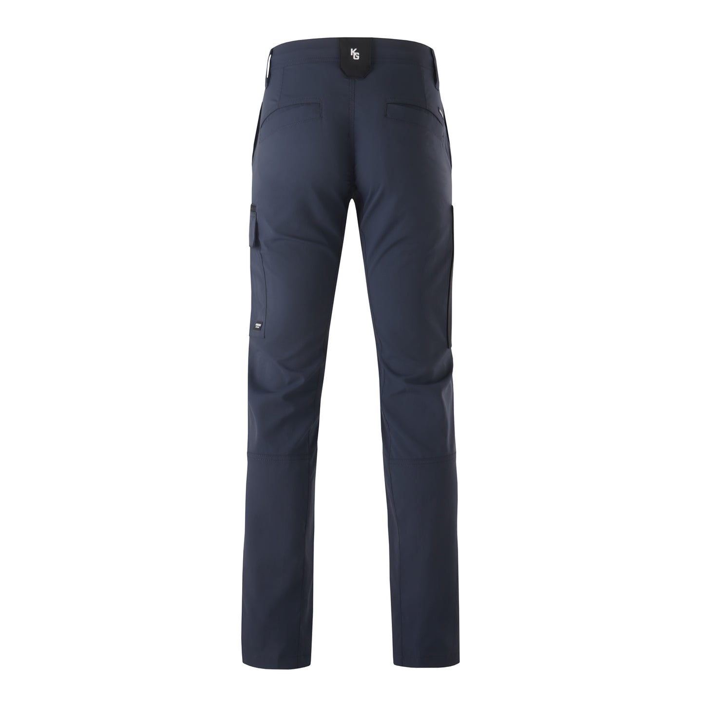 King Gee K13022 Trademark Cargo Pant