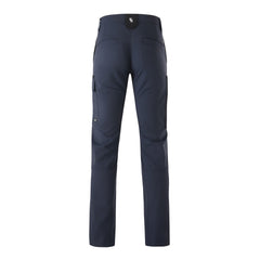 King Gee K13022 Trademark Cargo Pant