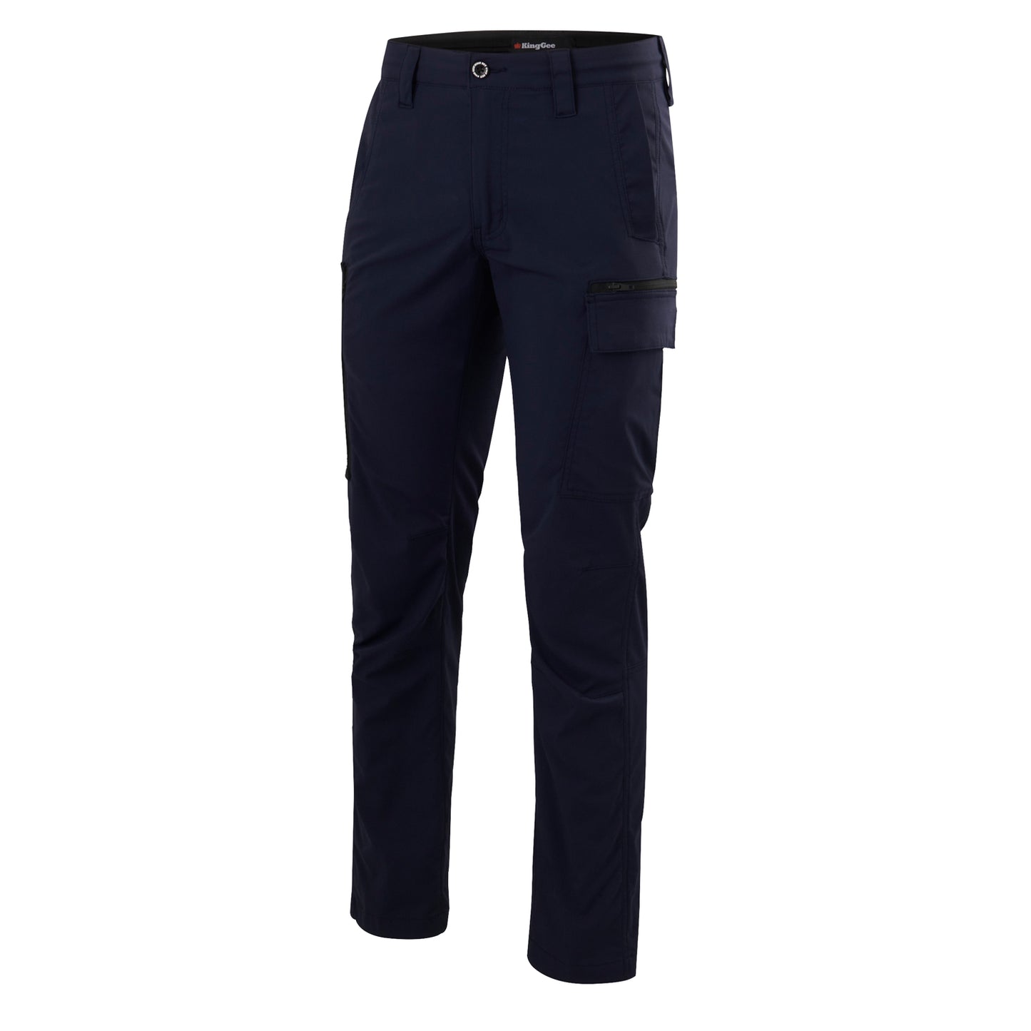 King Gee K13022 Trademark Cargo Pant