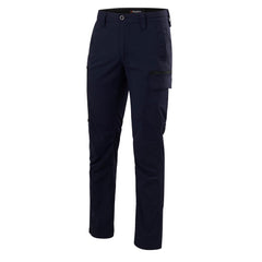 King Gee K13022 Trademark Cargo Pant