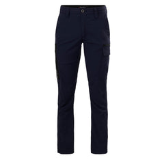 King Gee K13022 Trademark Cargo Pant
