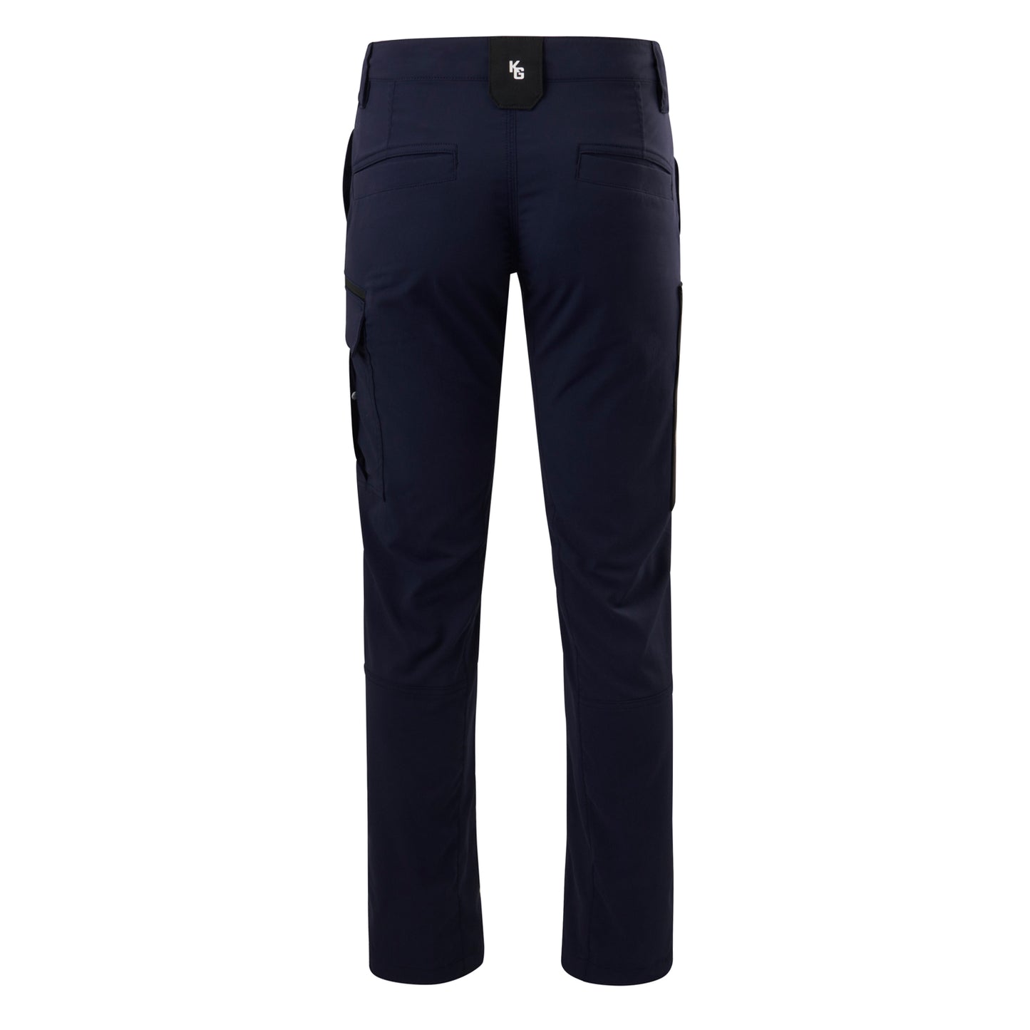 King Gee K13022 Trademark Cargo Pant