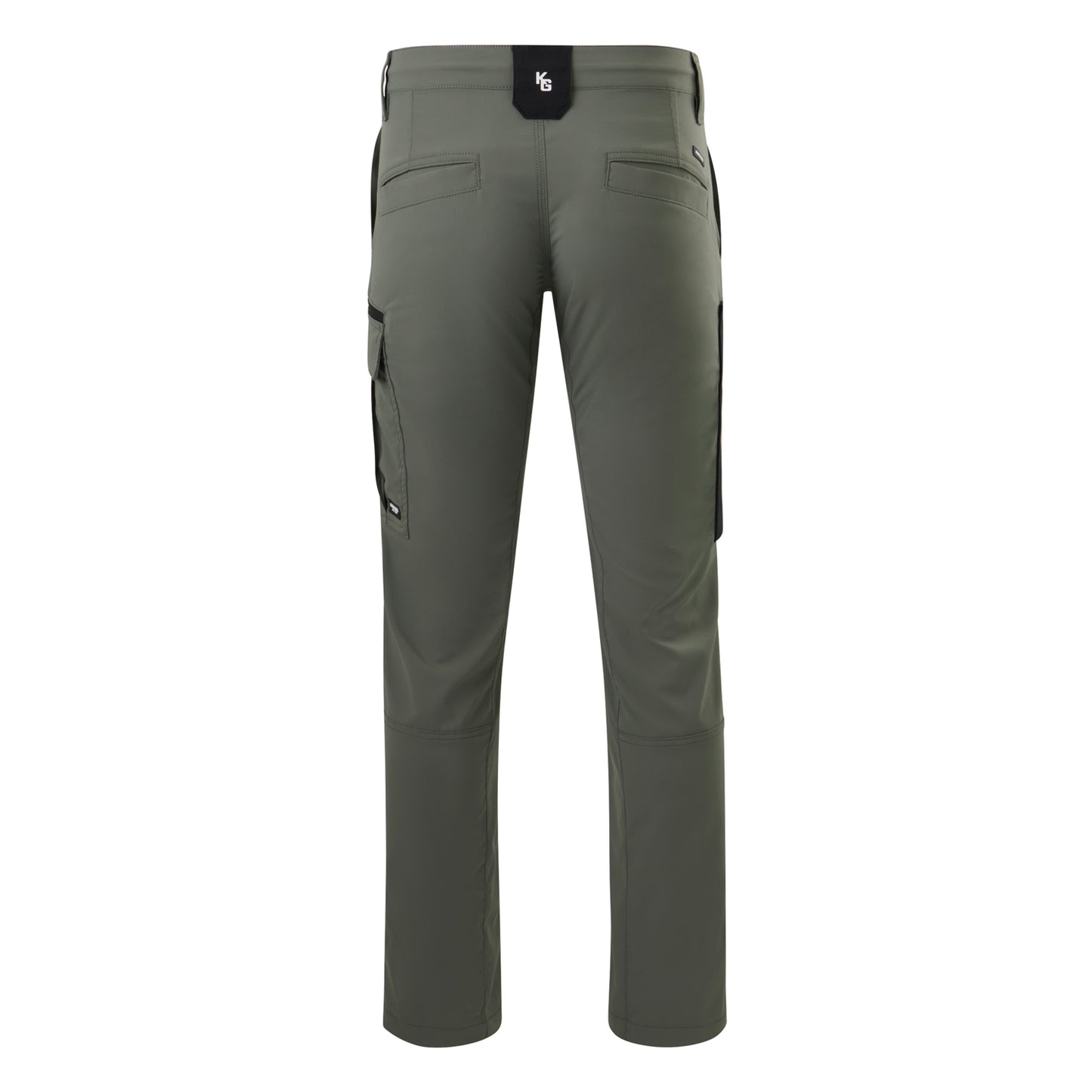 King Gee K13022 Trademark Cargo Pant