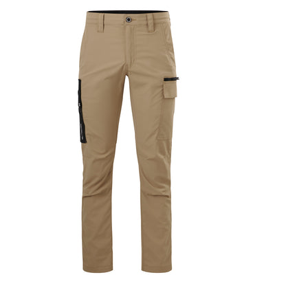 King Gee K13022 Trademark Cargo Pant