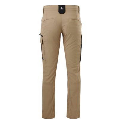 King Gee K13022 Trademark Cargo Pant