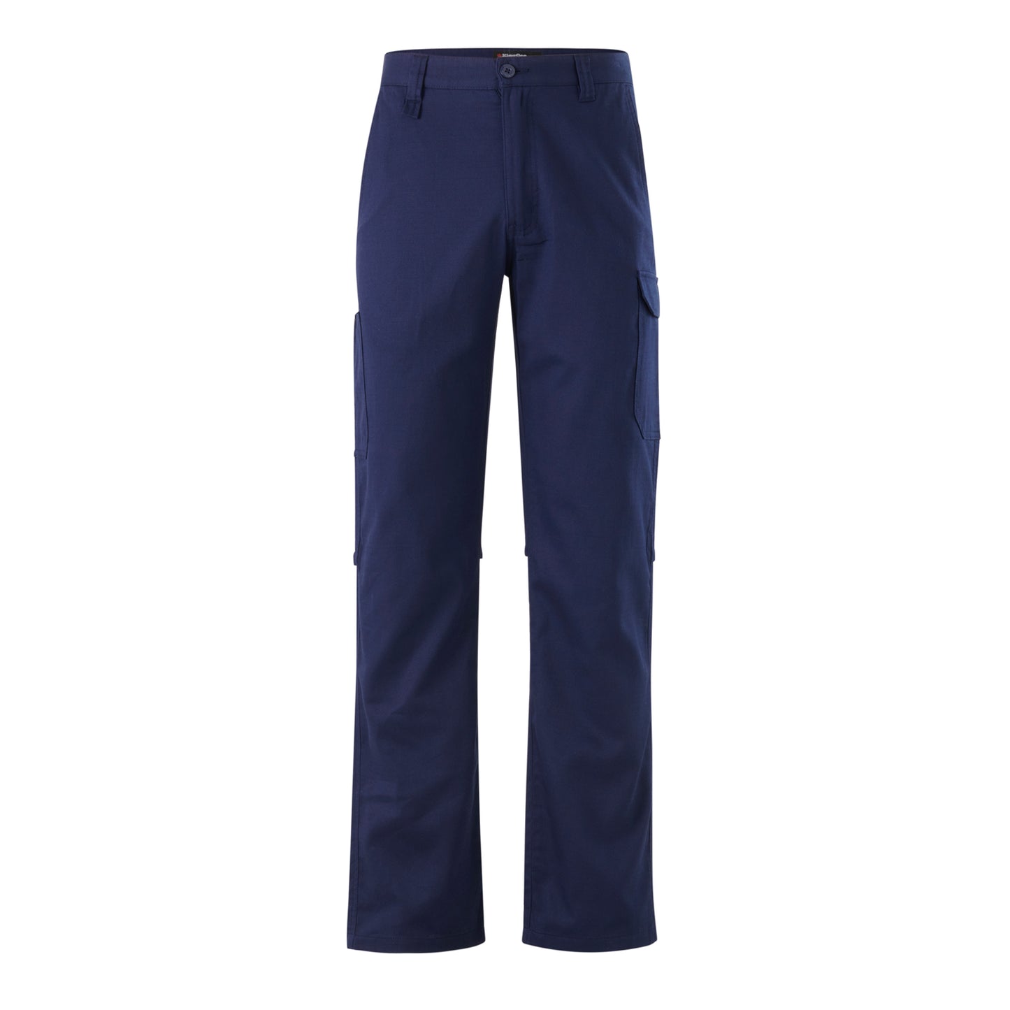 King Gee K13023 Workcool Cargo Pant