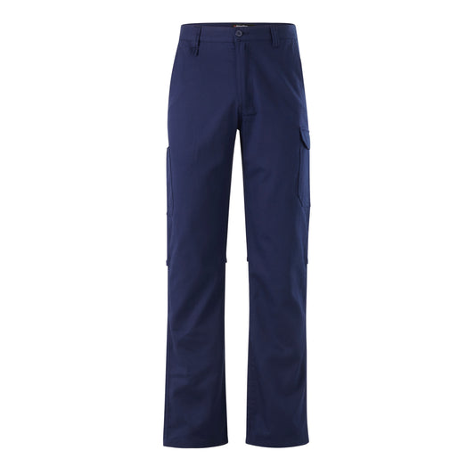 King Gee K13023 Workcool Cargo Pant