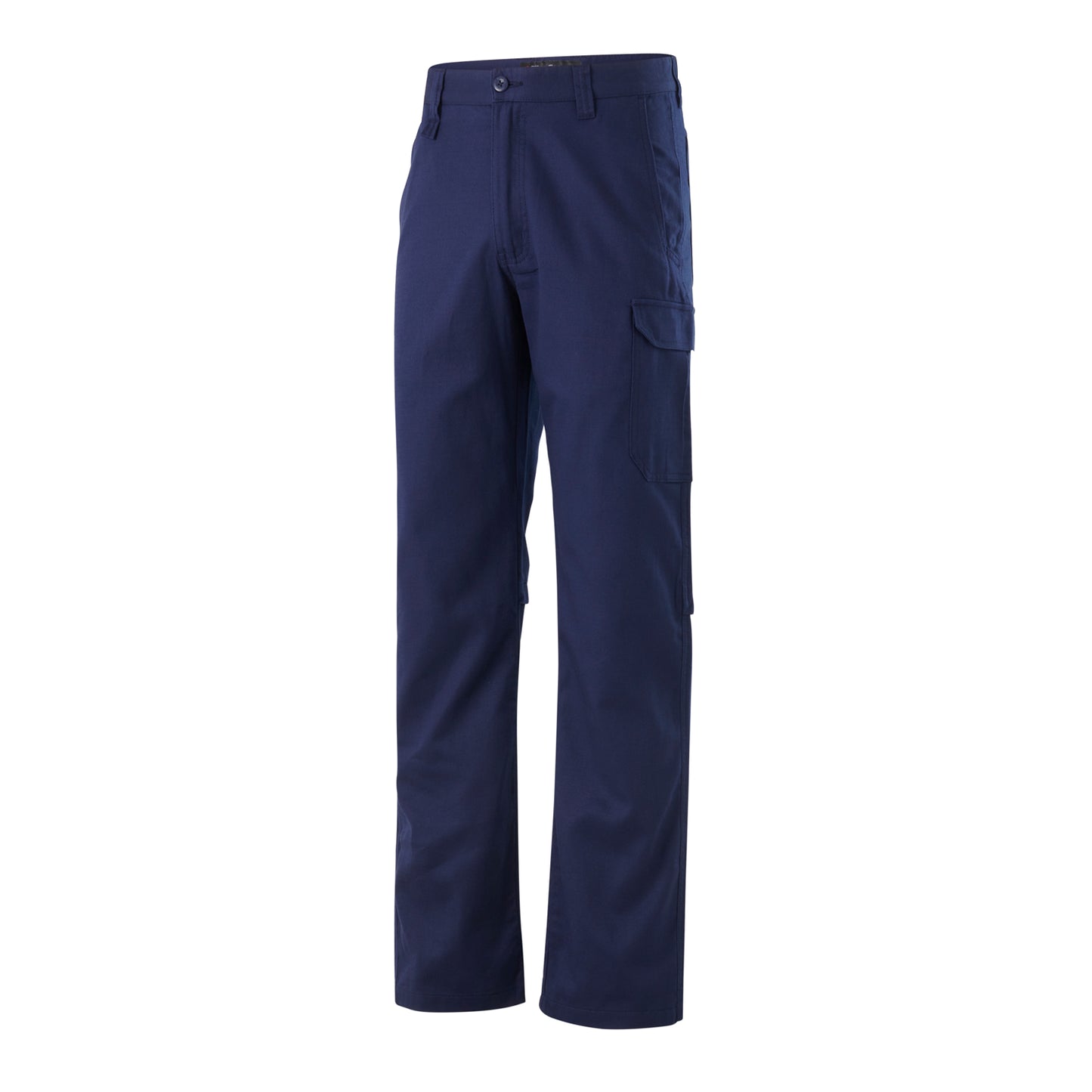 King Gee K13023 Workcool Cargo Pant