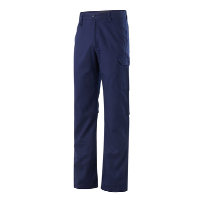 King Gee K13023 Workcool Cargo Pant