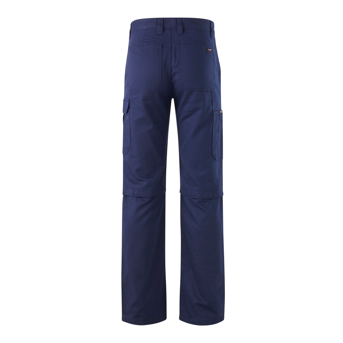 King Gee K13023 Workcool Cargo Pant