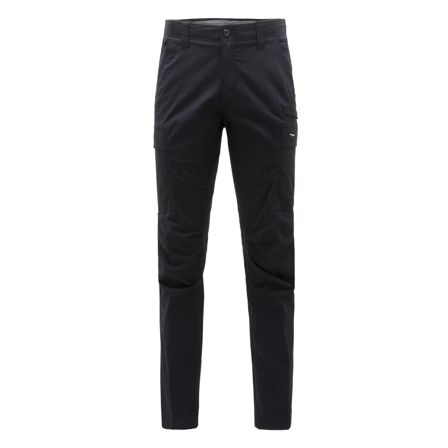 King Gee K13026 Workcool Pro Stretch Cargo Work Pants