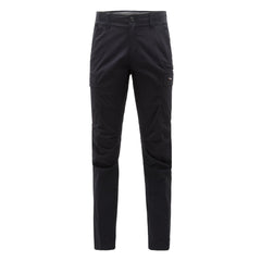 King Gee K13026 Workcool Pro Stretch Cargo Work Pants