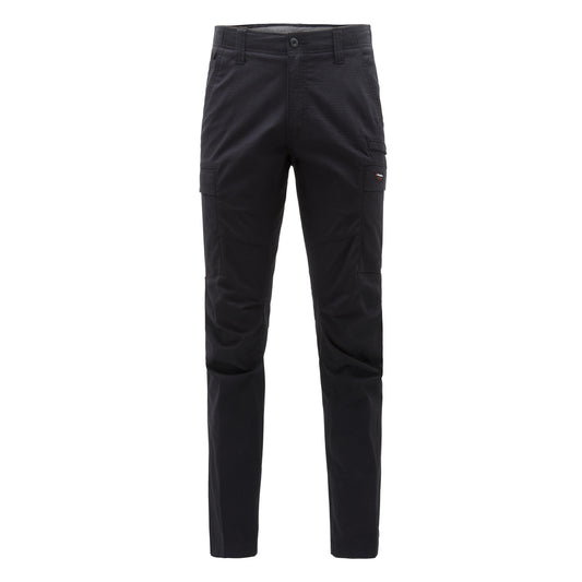 King Gee K13026 Workcool Pro Stretch Cargo Work Pants