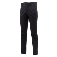 King Gee K13026 Workcool Pro Stretch Cargo Work Pants