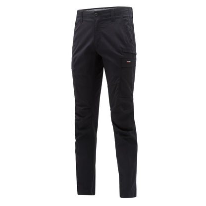King Gee K13026 Workcool Pro Stretch Cargo Work Pants