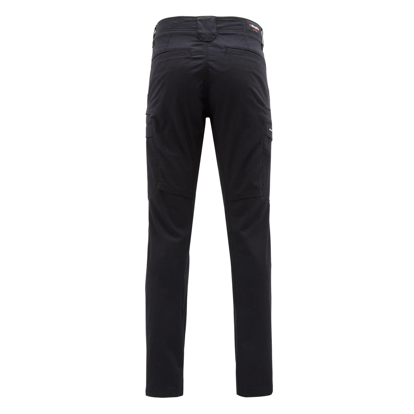 King Gee K13026 Workcool Pro Stretch Cargo Work Pants