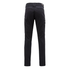 King Gee K13026 Workcool Pro Stretch Cargo Work Pants