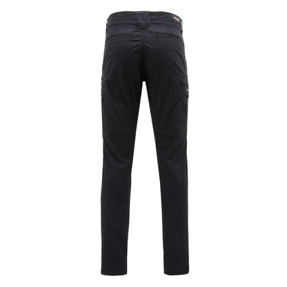 King Gee K13026 Workcool Pro Stretch Cargo Work Pants