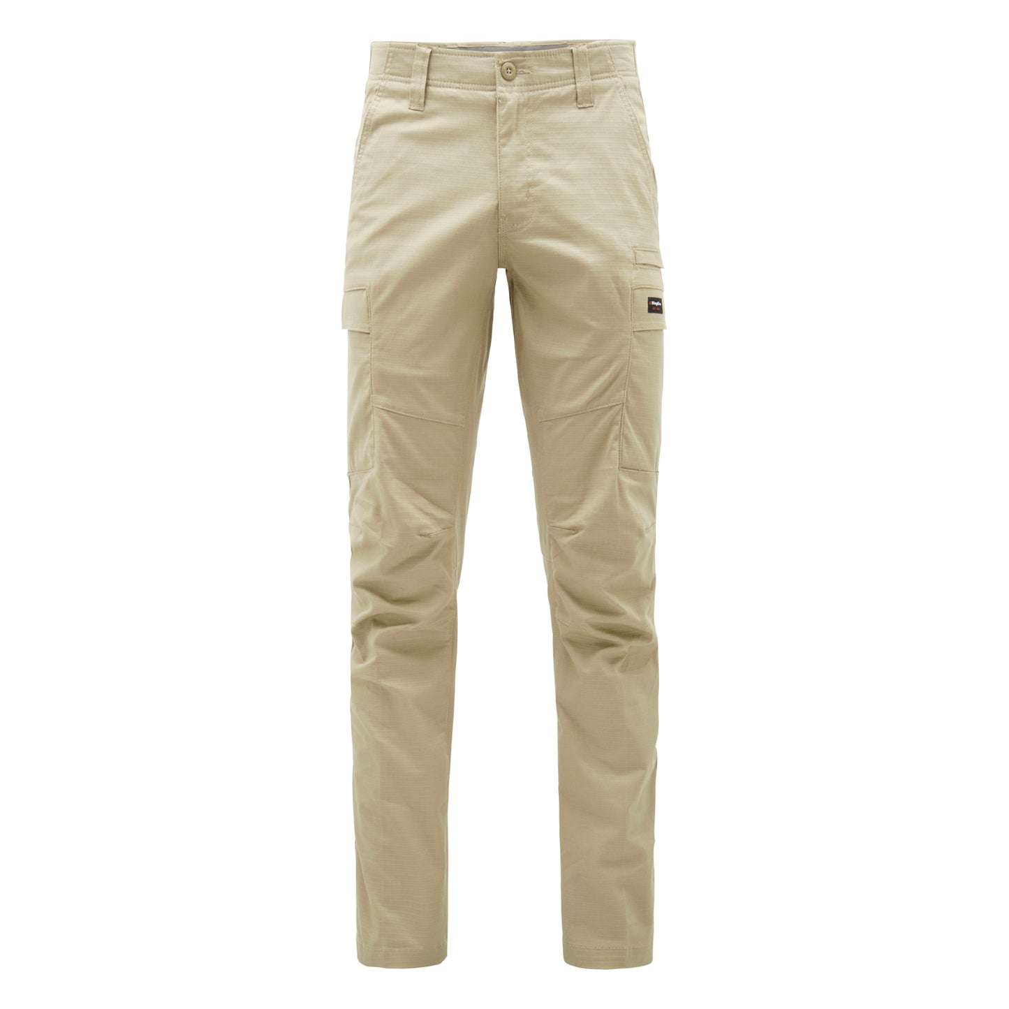 King Gee K13026 Workcool Pro Stretch Cargo Work Pants
