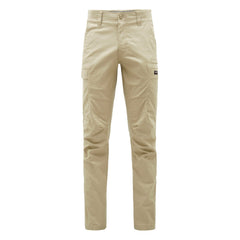 King Gee K13026 Workcool Pro Stretch Cargo Work Pants