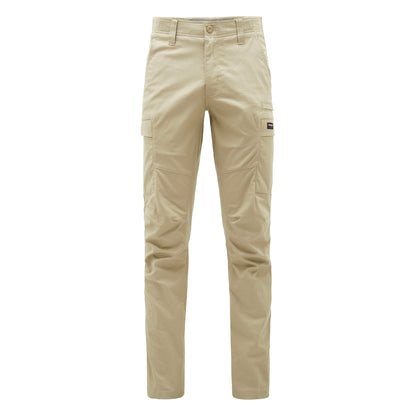 King Gee K13026 Workcool Pro Stretch Cargo Work Pants