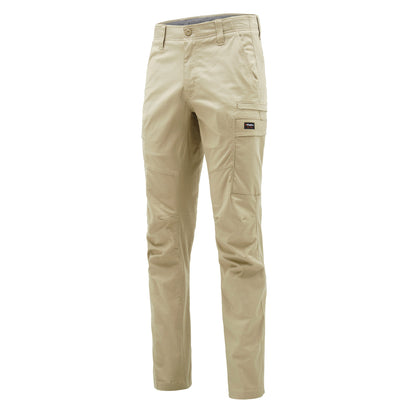 King Gee K13026 Workcool Pro Stretch Cargo Work Pants