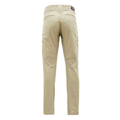 King Gee K13026 Workcool Pro Stretch Cargo Work Pants