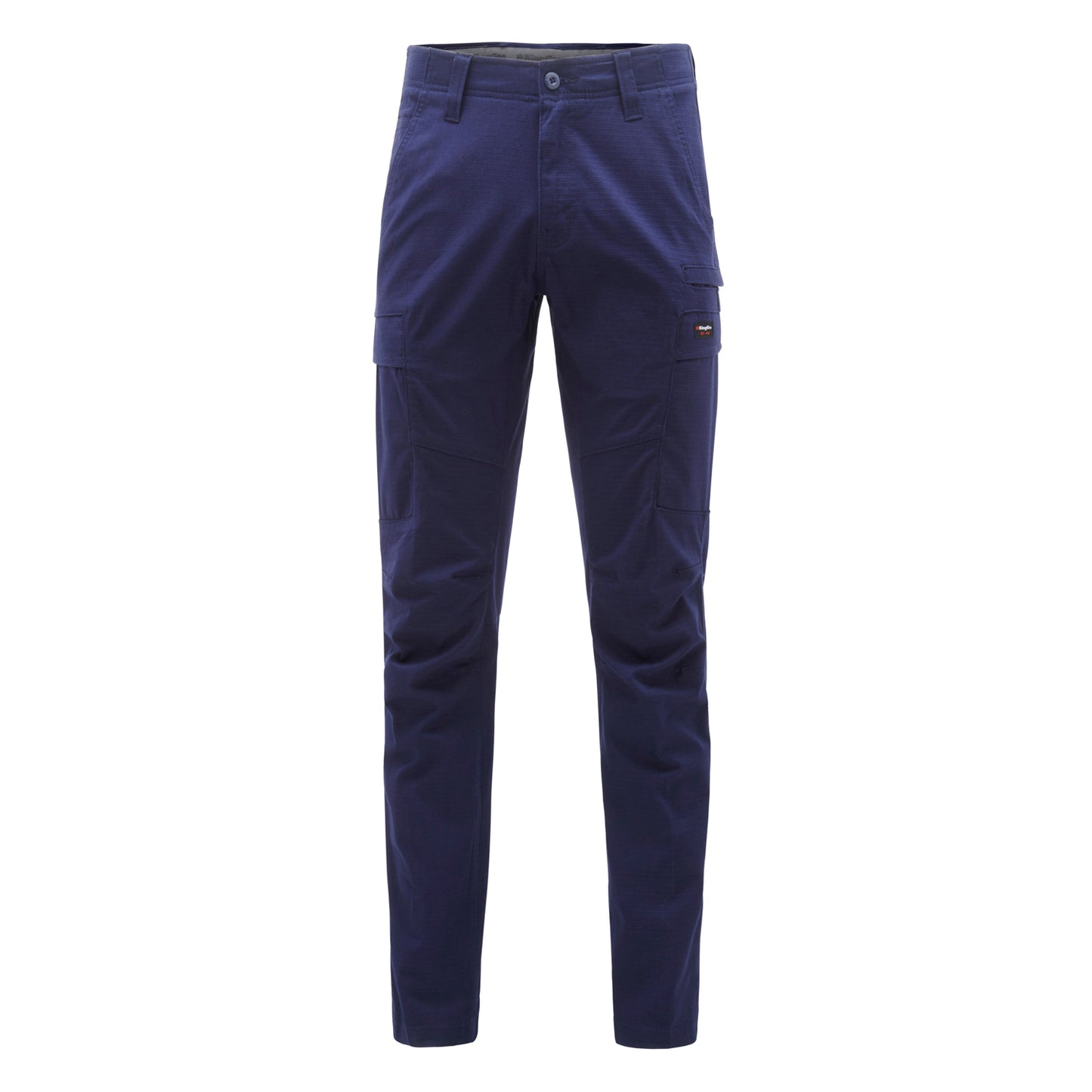 King Gee K13026 Workcool Pro Stretch Cargo Work Pants