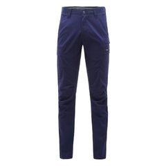King Gee K13026 Workcool Pro Stretch Cargo Work Pants