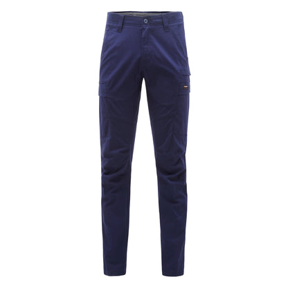 King Gee K13026 Workcool Pro Stretch Cargo Work Pants