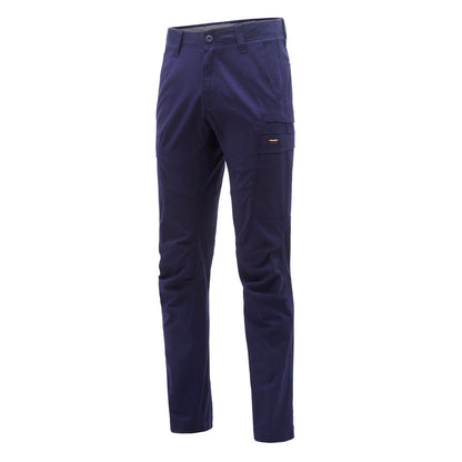 King Gee K13026 Workcool Pro Stretch Cargo Work Pants