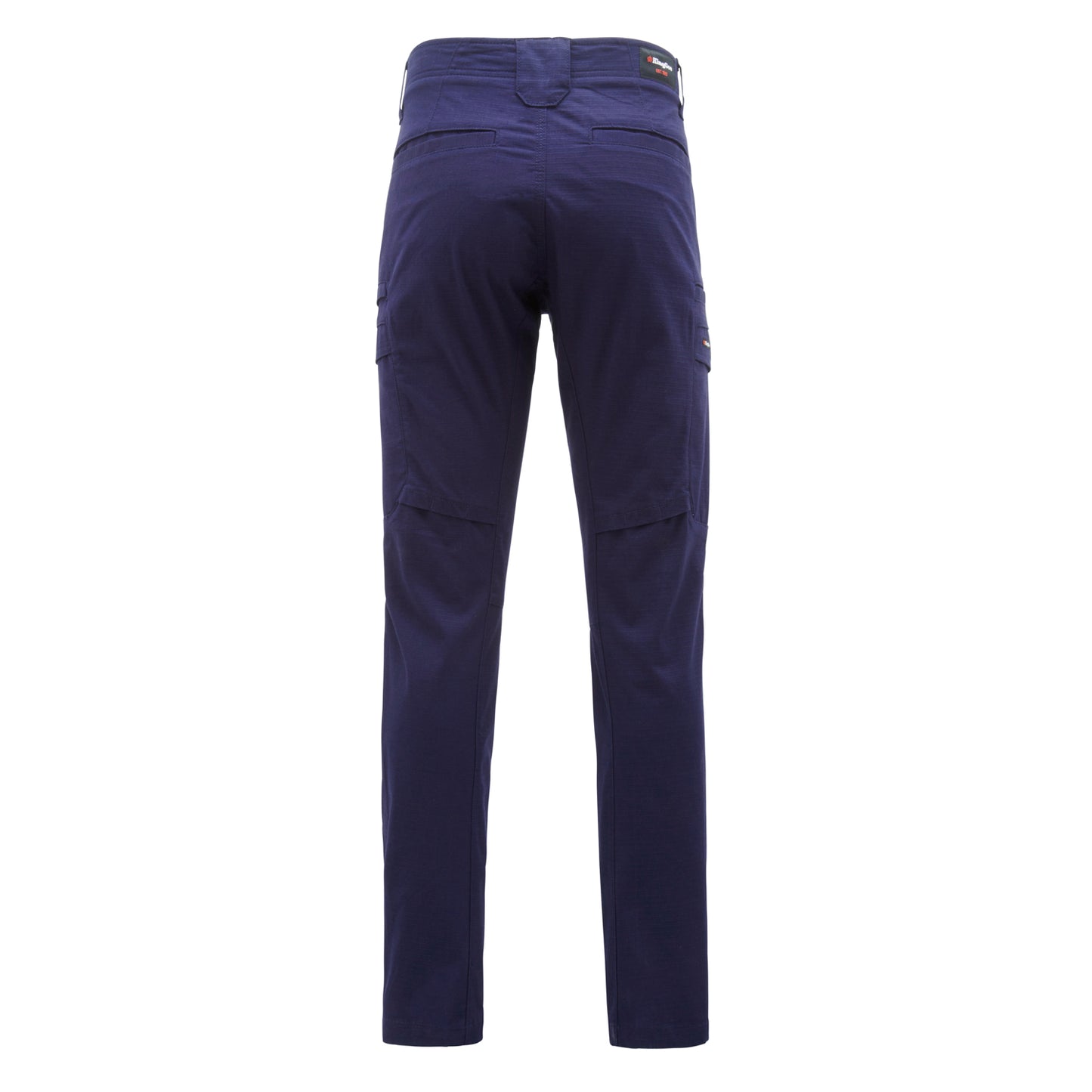 King Gee K13026 Workcool Pro Stretch Cargo Work Pants