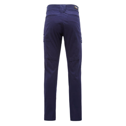 King Gee K13026 Workcool Pro Stretch Cargo Work Pants