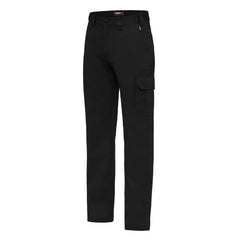 King Gee K13100 Originals New G's Cargo Work Pants