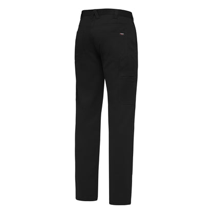 King Gee K13100 Originals New G's Cargo Work Pants