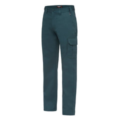 King Gee K13100 Originals New G's Cargo Work Pants