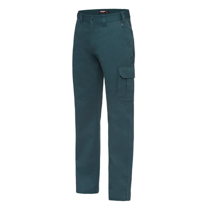King Gee K13100 Originals New G's Cargo Work Pants