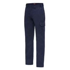 King Gee K13100 Originals New G's Cargo Work Pants