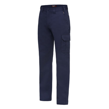 King Gee K13100 Originals New G's Cargo Work Pants